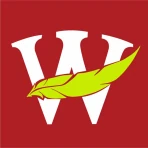 Pizza Wings icon