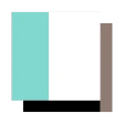 Model Derm – Maladie de peau icon