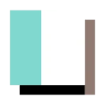 Model Derm – Maladie de peau icon
