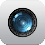Camera for Android icon