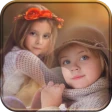 foto blender icon