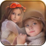 foto blender icon