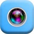HD Camera for Android