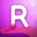 Photo Retouche: Foto Modifier icon