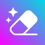 Remover Objetos de Fotos icon