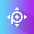 PZPIC - Pan & Zoom Effect icon