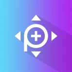 PZPIC - Pan & Zoom Effect icon