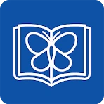 FreePrints Photobooks icon