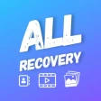 All Recovery-Secure Lost Files icon