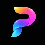 Photo.ai: AI Photo Editor icon