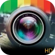 HD Photo Editor - Pic Editor icon