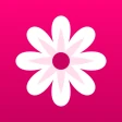 Galerie – Fotogalerie, Tresor icon