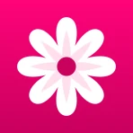 Galerie – Fotogalerie, Tresor icon