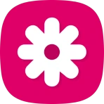 Galerie icon