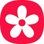 Gallery - Photo Album icon