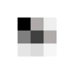 Mosaik icon