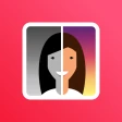 Colorize - 오래된 사진에 색상 입히기 icon