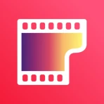 FilmBox av Photomyne icon