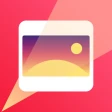 SlideScan - skanna diabilder icon