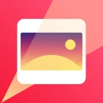 SlideScan - skanna diabilder icon