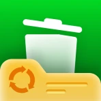 Recover Now icon