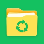 RestoreKit icon