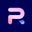 Photoroom: Editor de Fotos icon