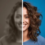PixeLeap फोटोकैन बढ़ाने वाला icon