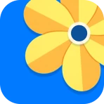 แกลเลอรีส่วนตัว icon