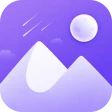 Gallery-Photo Manager & Album icon