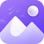 Gallery-Photo Manager & Album icon