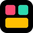 MagicWidgets - iOS-widgets icon