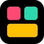 MagicWidgets - iOS-widgets icon