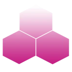 drug eye index icon