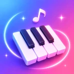 Learn Piano - Piano Lessons icon