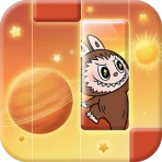 Piano Spark: Ignite the Beat icon