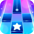 Piano Star