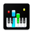 Piano - Hinos icon