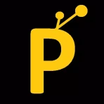 PikaShow: Movie & Show TV icon