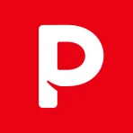 Pichau icon
