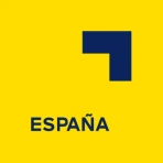 Banco Pichincha España icon