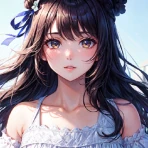 Anime IA icon