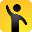 PickMe (Sri Lanka) icon