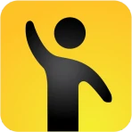 PickMe (Sri Lanka) icon