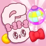 エスターバニーポップガール icon