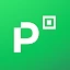 PicPay: Conta, Cartão e Pix icon