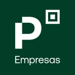 PicPay Empresas: Conta PJ icon