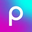 Picsart: edytor zdjęć i filmów