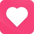 Get Followers Likes For Ins icon