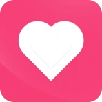 Get Followers Likes For Ins icon